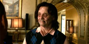 5 Great Horror Comedies For Your Next Movie Night, Including a 1984 Classic And One About “Backwoods Zombies”