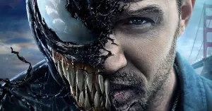 Venom’s Redemption Arc Should Have Ended With Lethal Protector