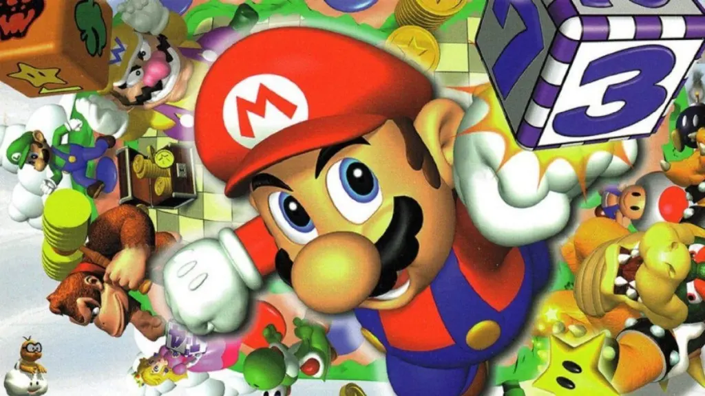 mario-party-n64.jpg