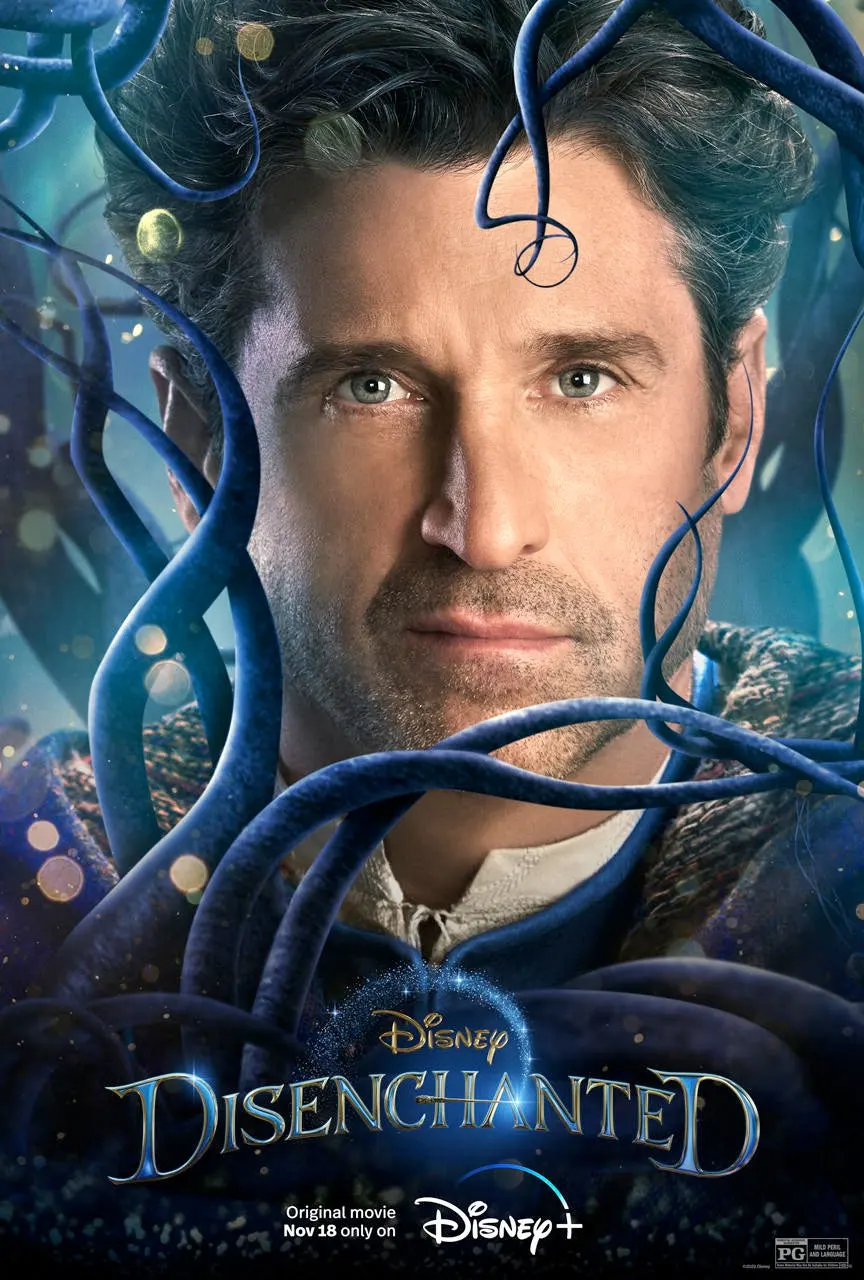 disney-disenchanted-posters-patrick-dempsey-as-robert-phillip.jpg