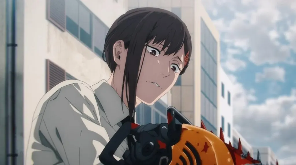 chainsaw-man-kobeni.jpg