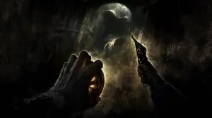 Amnesia: The Bunker Delayed Again to Avoid Crunch