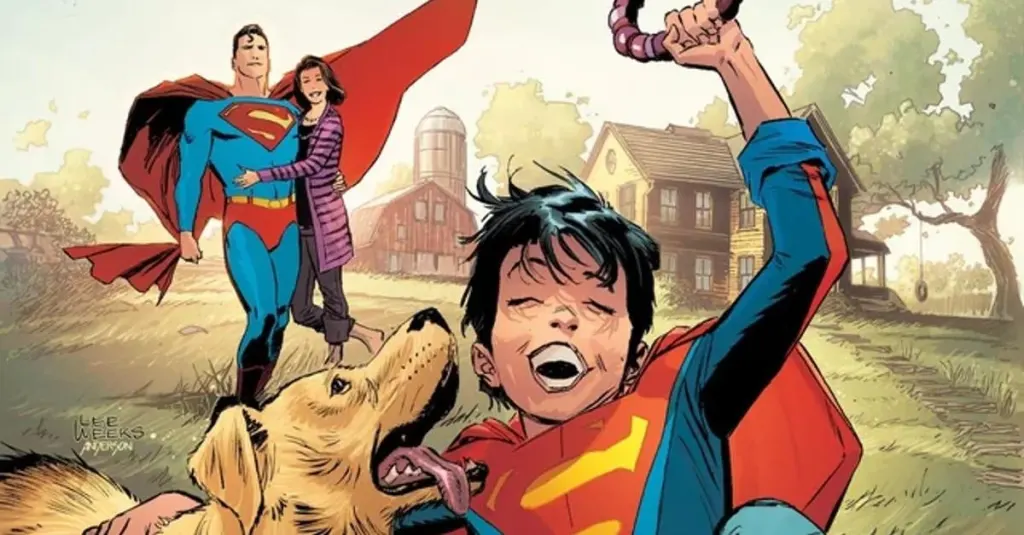 superman-jon-kent-action-comics-header.jpg