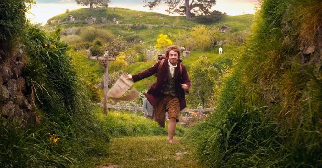 hobbiton-airbnb.jpg
