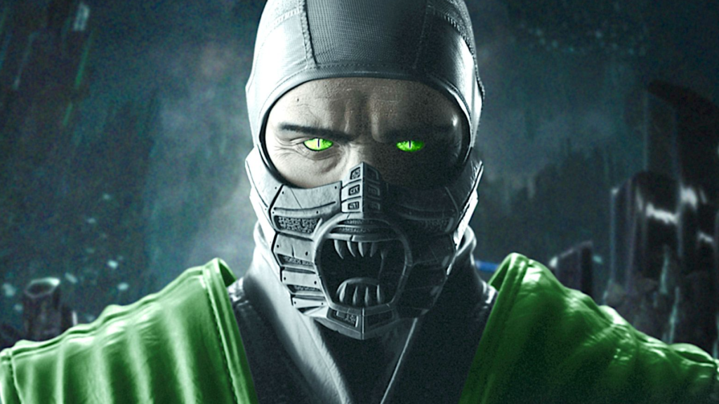mortal-kombat-11-reptile.png
