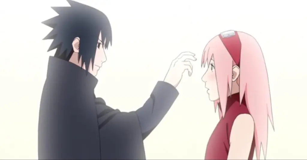 naruto-sasuke-sakura.jpg