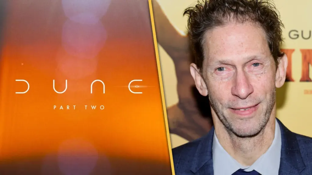 dune-part-two-tim-blake-nelson.jpg