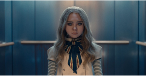 M3GAN 2.0’s Confirmed Time Jump Shows the Series’ Timeline Doesn’t Make Sense