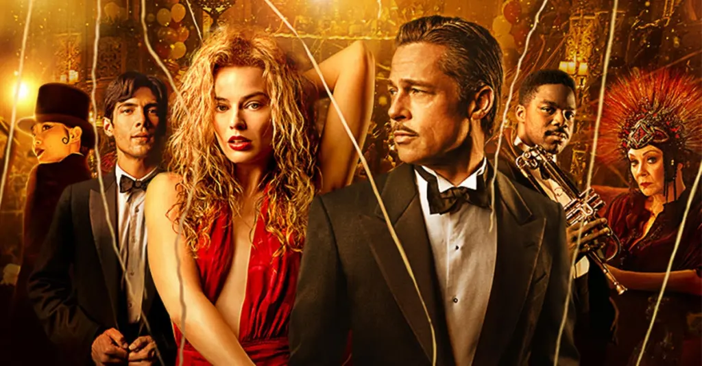 babylon-movie-home-video-margot-robbie-brad-pitt.jpg