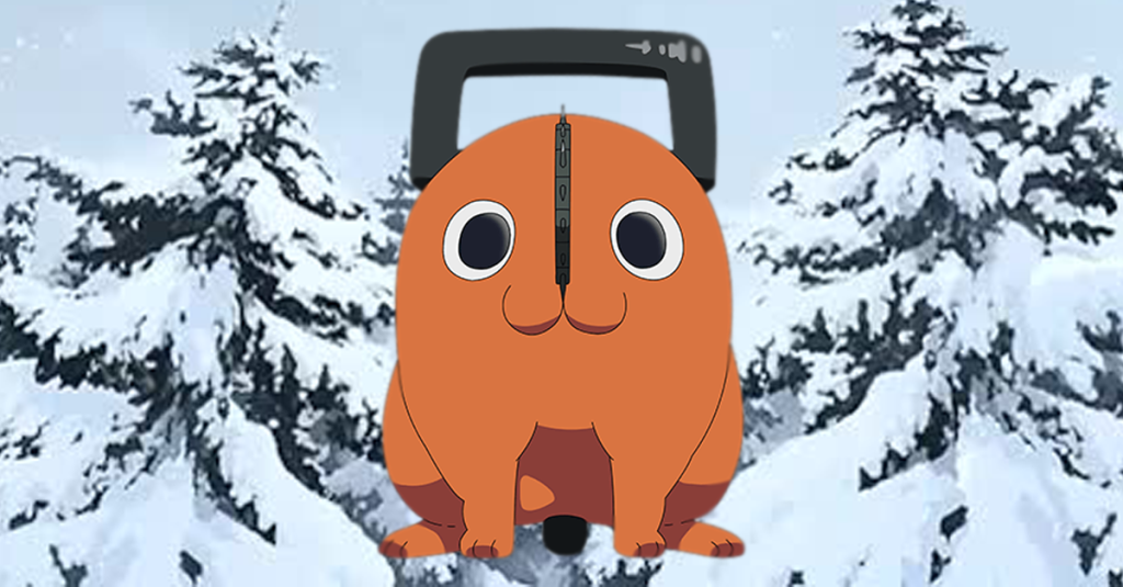chainsaw-man-pochita.png