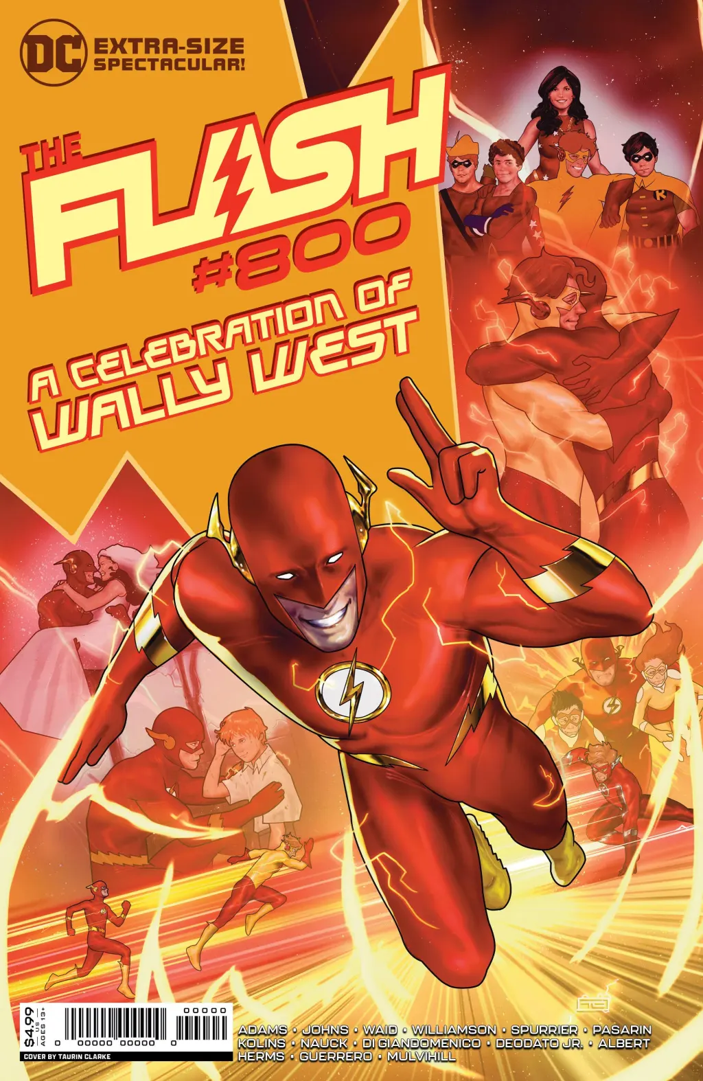 flash-800-cover-by-taurin-clark.jpg
