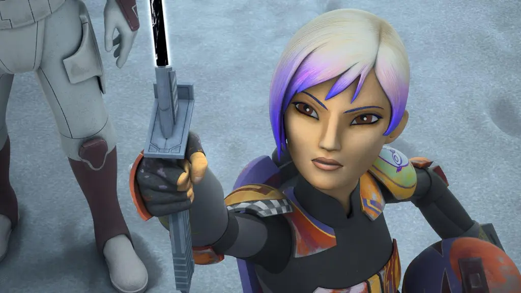 sabine-wren-darksaber-star-wars.jpg