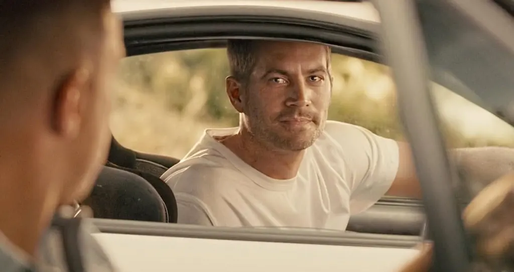 furious-7-paul-walker.jpg
