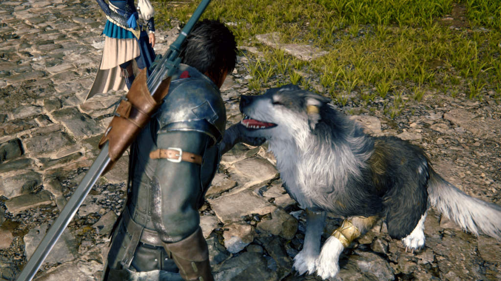 final-fantasy-16-dog.png