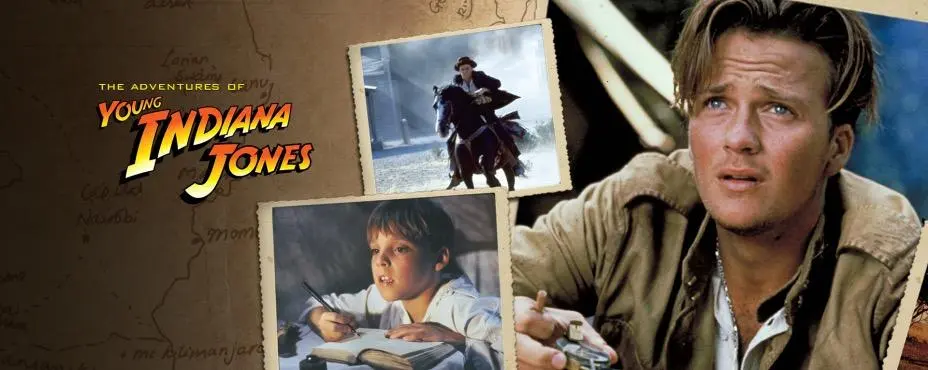 the-adventures-of-young-indiana-jones-disney-plus.jpg