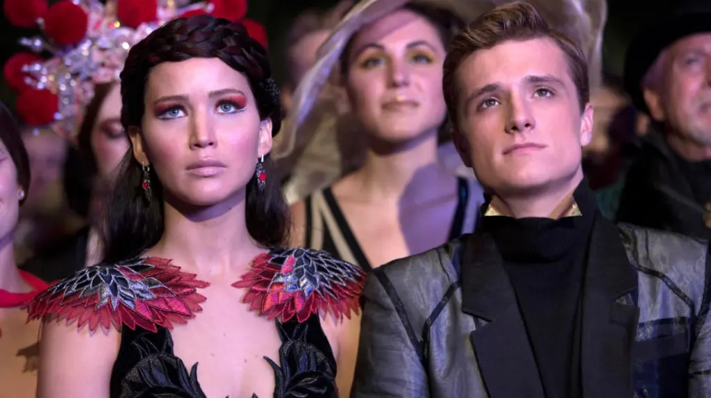 hunger-games-catching-fire.jpg