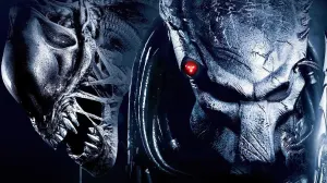 3 Ideas For the Next Alien and Predator Crossover Movie (That Would Actually Work)
