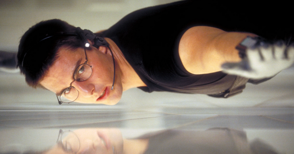 tom-cruise-mission-impossible-1996.png
