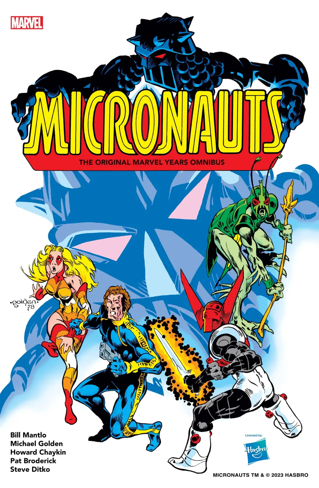 micronmaromniv1hc-golden.jpg
