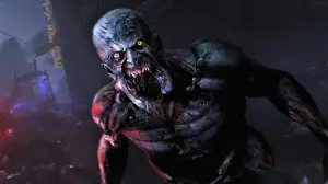 New Dying Light 2 Update Fixes Fan-Favorite Mode