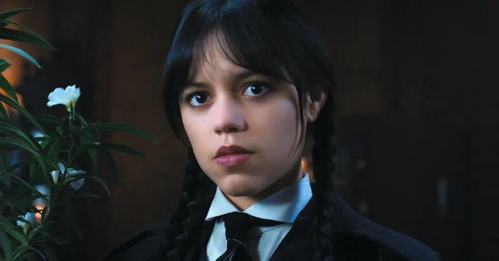 wednesday-addams-season-2-jenna-ortega.jpg
