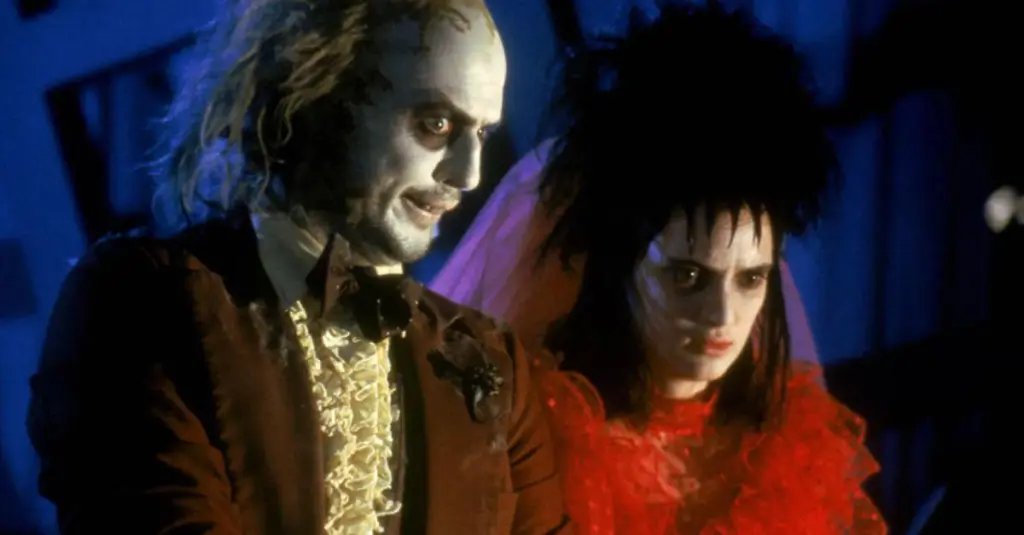 beetlejuice-wedding.jpg