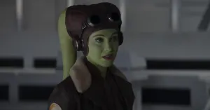 Mary Elizabeth Winstead and Ewan McGregor’s Son Is Obsessed With a Certain Star Wars Character (and It’s Not Them)