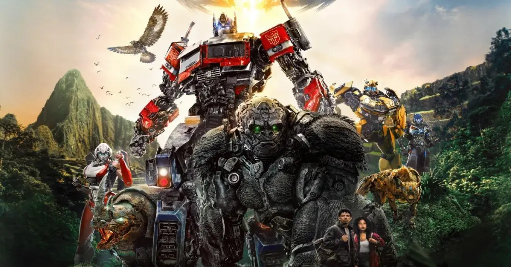 transformers-rise-of-the-beasts-streaming-online.jpg