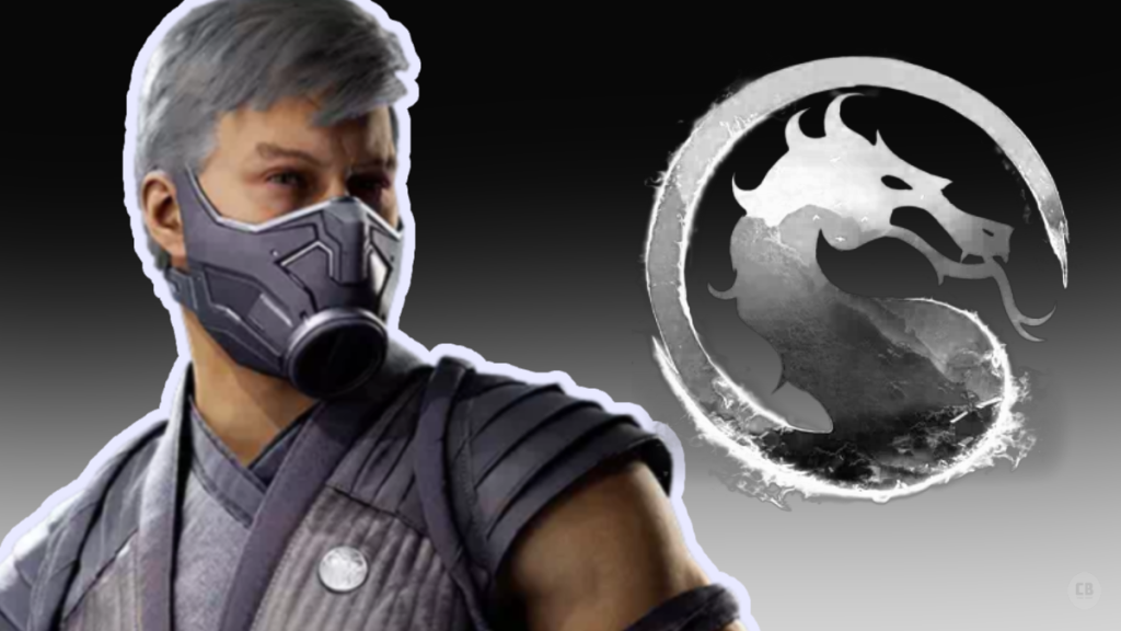 mortal-kombat-1-smoke-edit.png