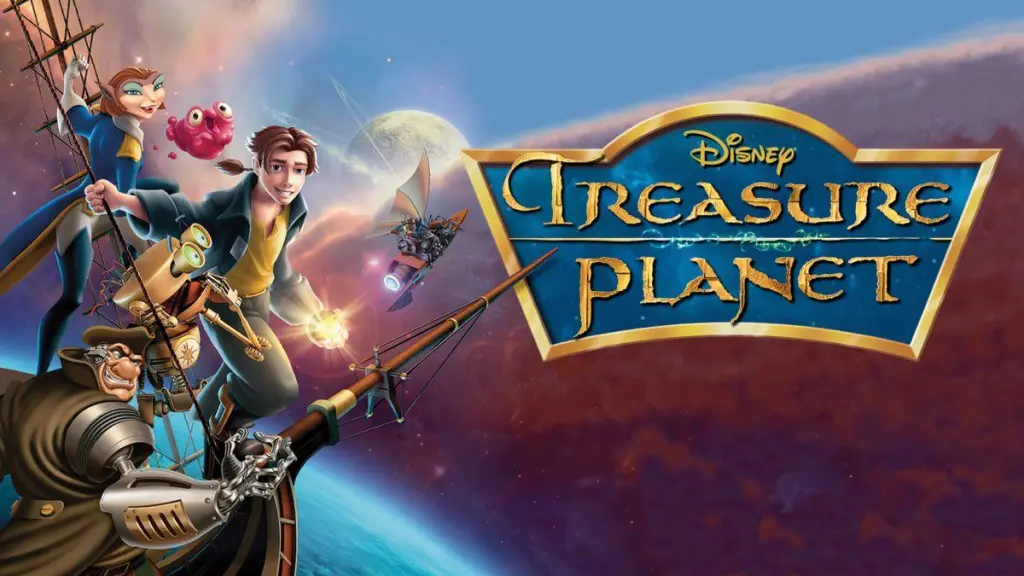 treasure-planet.jpg