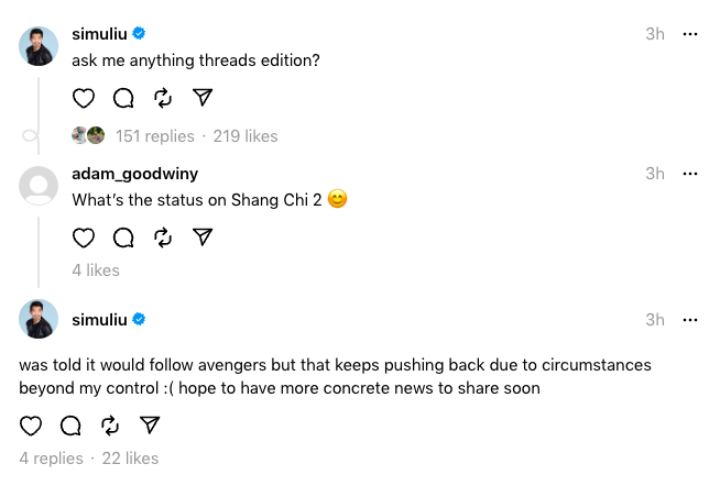 simu-liu-threads-shang-chi-2-avengers-kang-dynasty-delay.png