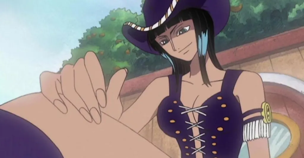 one-piece-nico-robin-miss-all-sunday.jpg