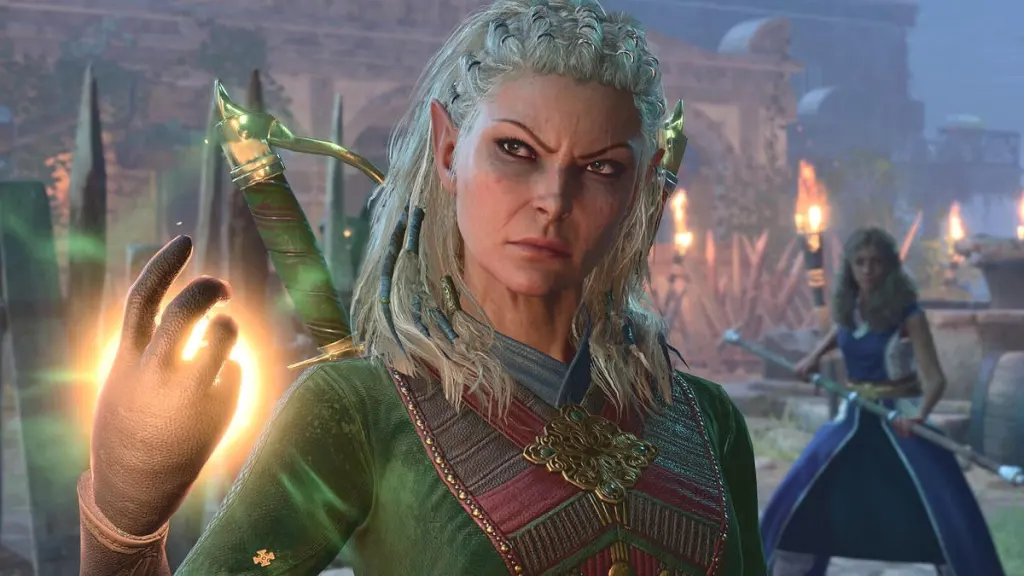 baldurs-gate-3.jpg
