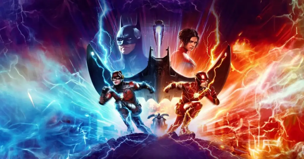watch-stream-the-flash-movie-online-max.jpg