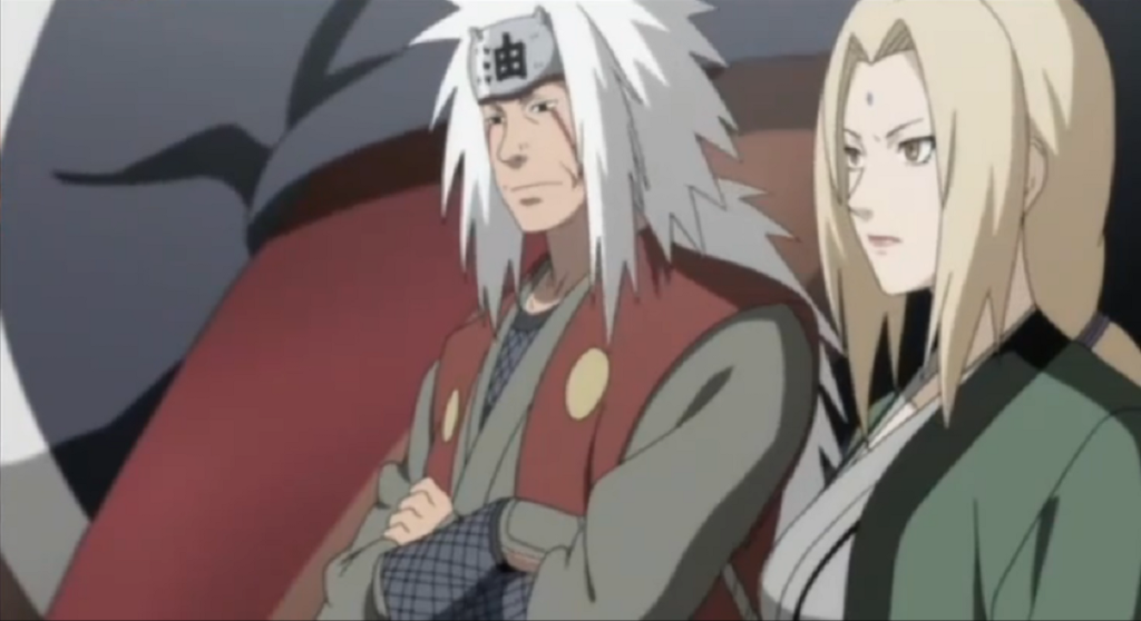 naruto-jiraiya-tsunade.png