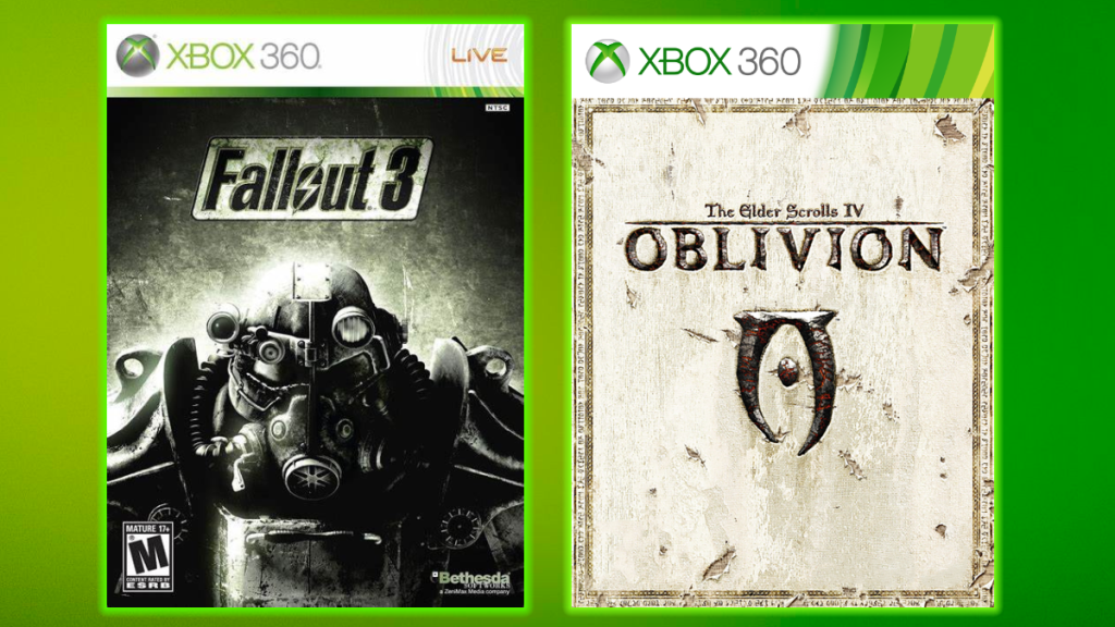 obliviion-fallout-3.png