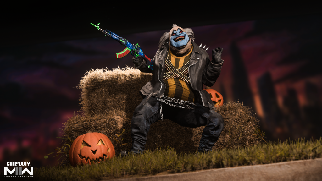 cod-s06-spawn-clown.png