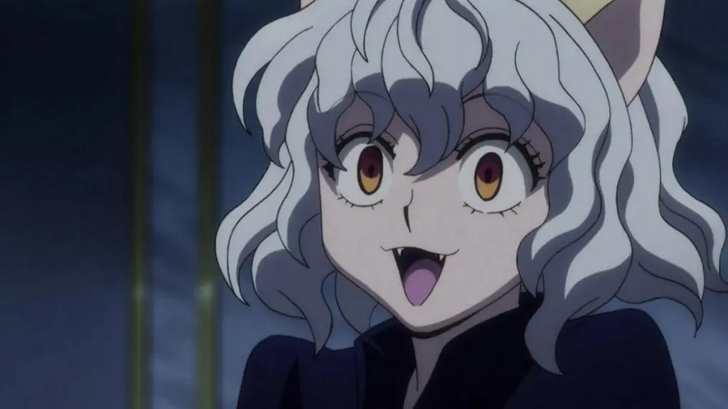 neferpitou.jpg