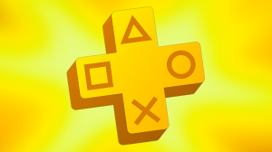 PlayStation Plus Free Games for April 2026 Revealed