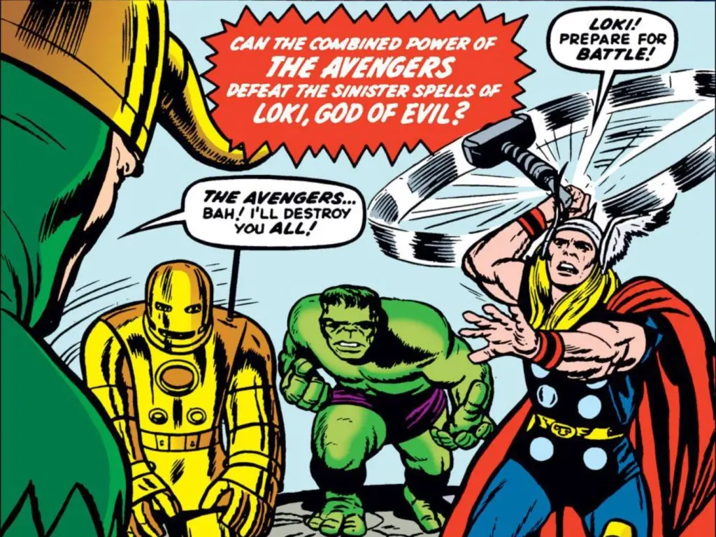 avengers-vs-loki.jpg