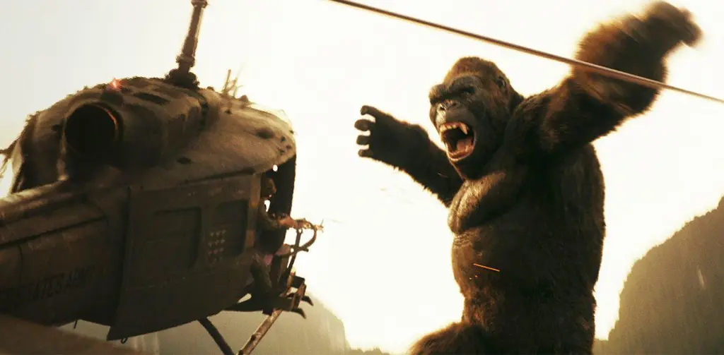 kong-skull-island-monarch-legacy-of-monsters.jpg