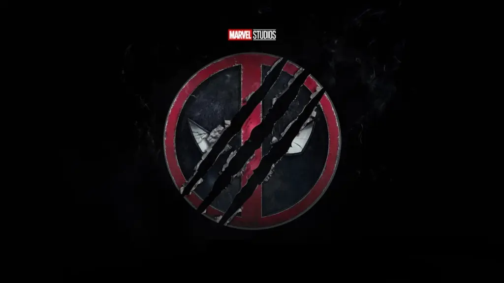 deadpool-3-release-date-delayed.jpg