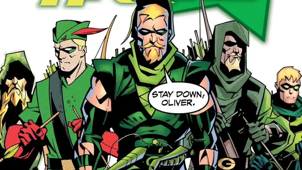 green-arrow-5-header.jpg