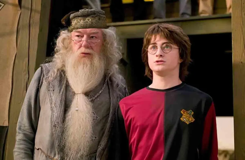 dumbledore-harry-potter.jpg