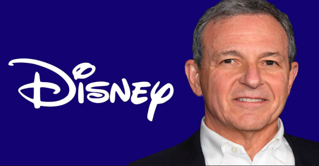 disney-town-hall-bob-iger-town-hall-comicbook-com.png