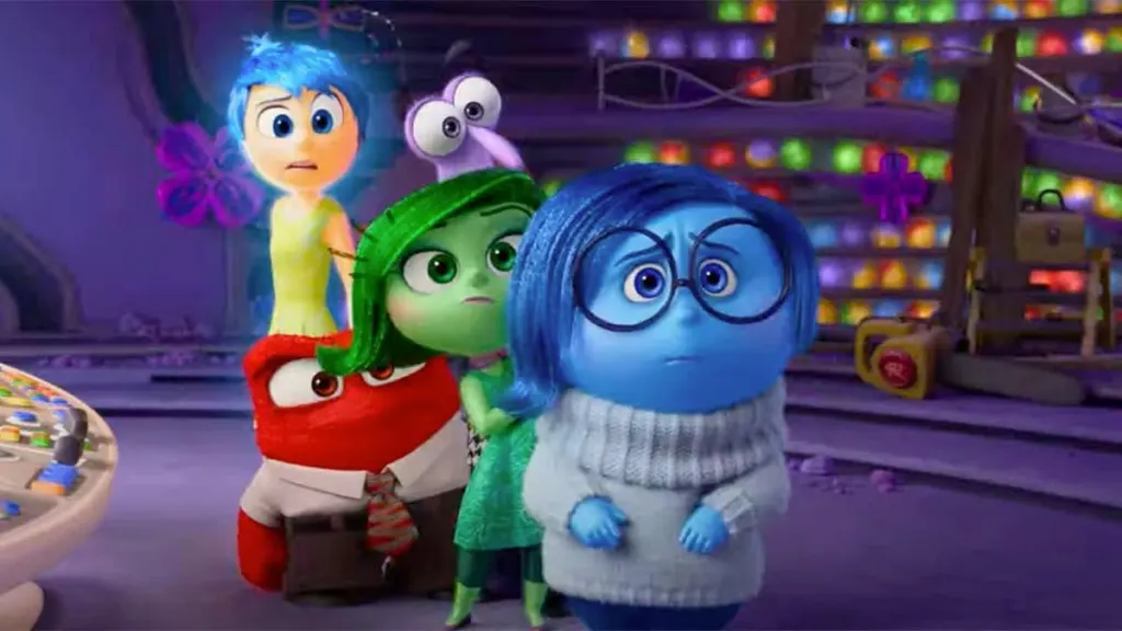 inside-out-2-teaser-trailer-header.jpg