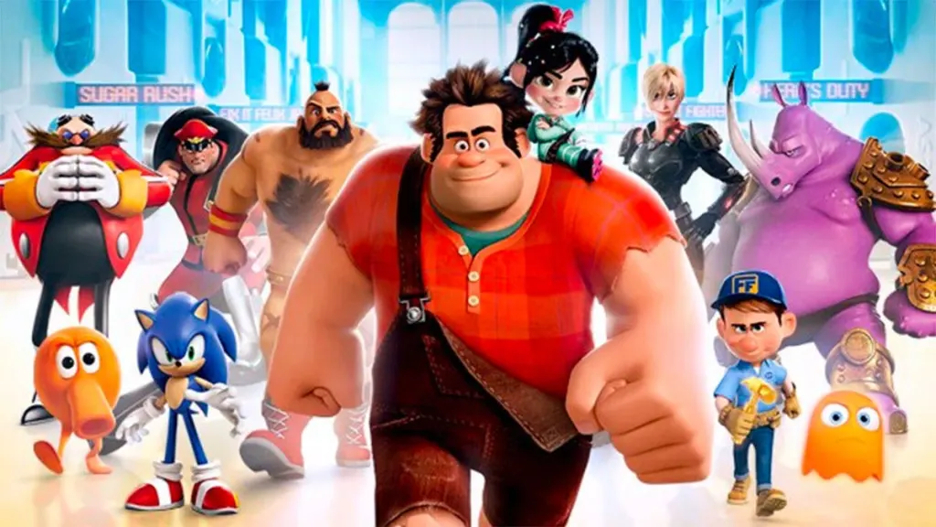 wreck-it-ralph-hed.jpg