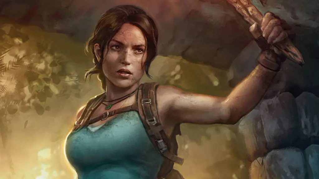 tomb-raider-x-magic-the-gathering-secret-lair.jpg