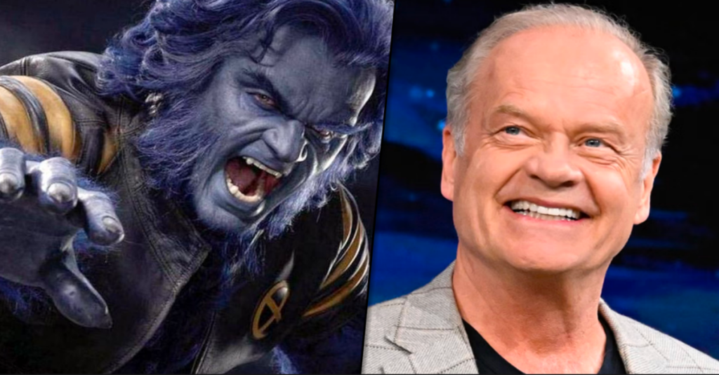 kelsey-grammer-beast-x-men-mcu.png