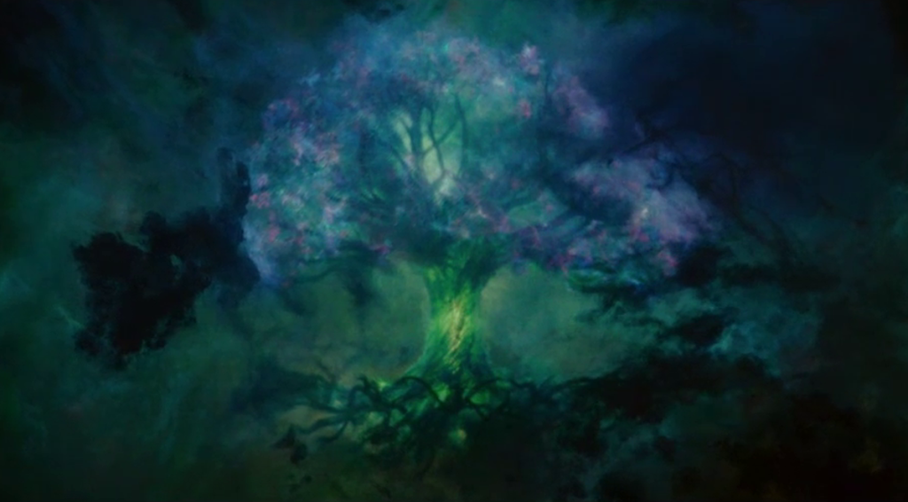 marvel-loki-season-2-finale-mcu-what-is-yggdrasil-the-world-tree.png